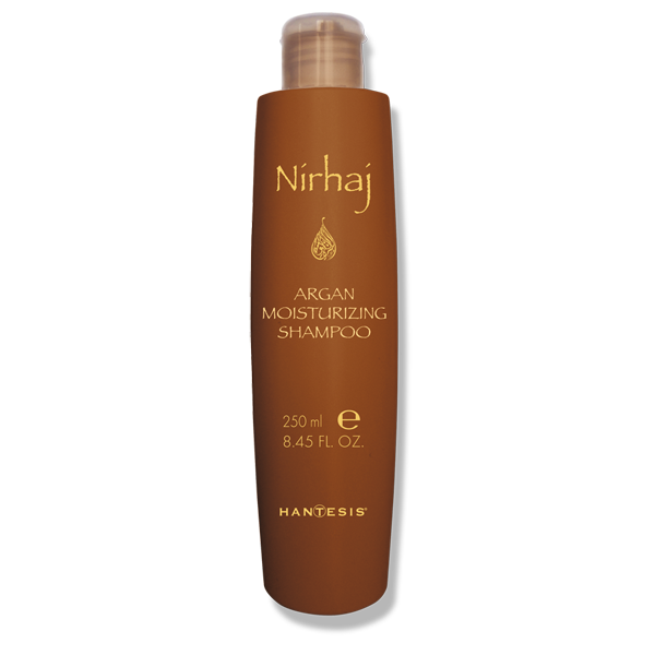 nirhaj-argan-moisturizing-shampoo.png